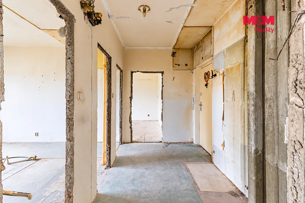 Fotka 4 z 20