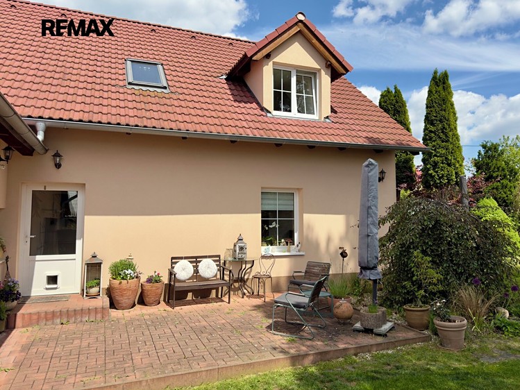 Prodej domu, 214 m² (36 z 51)