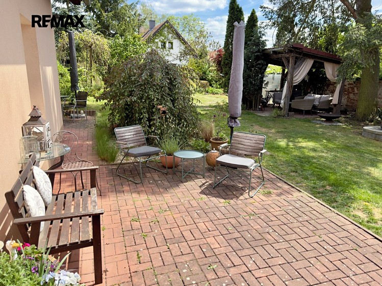 Prodej domu, 214 m² (38 z 51)