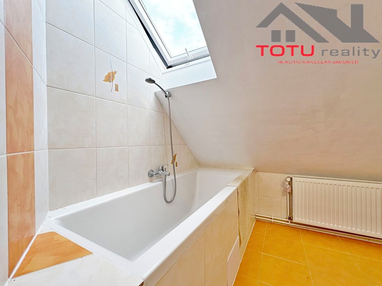 Wohnung 1+kk zur Miete, 68 m² (7 von 9)