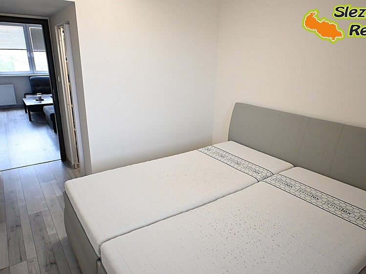 Pronájem bytu 3+1, 72 m² (17 z 38)