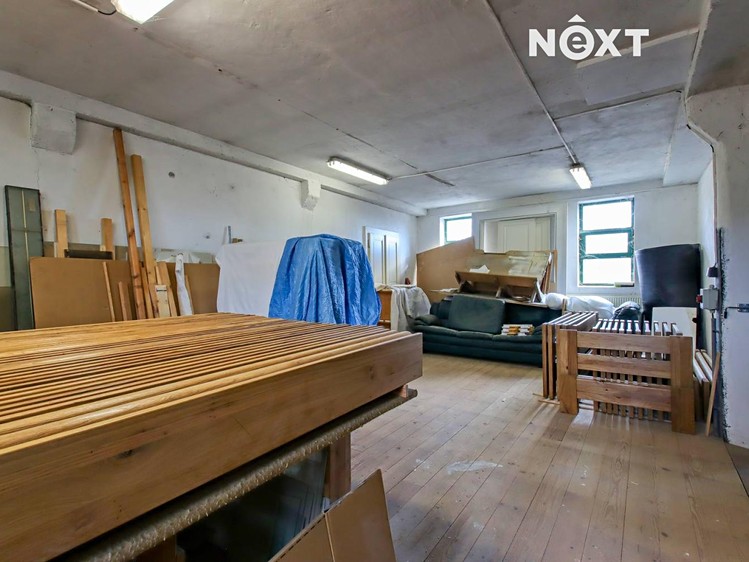 Gewerbefläche zum Kauf, 490 m² (8 von 23)
