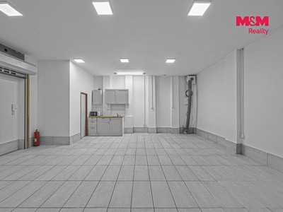 Gewerbefläche zum Kauf, 48 m² (3 von 14)
