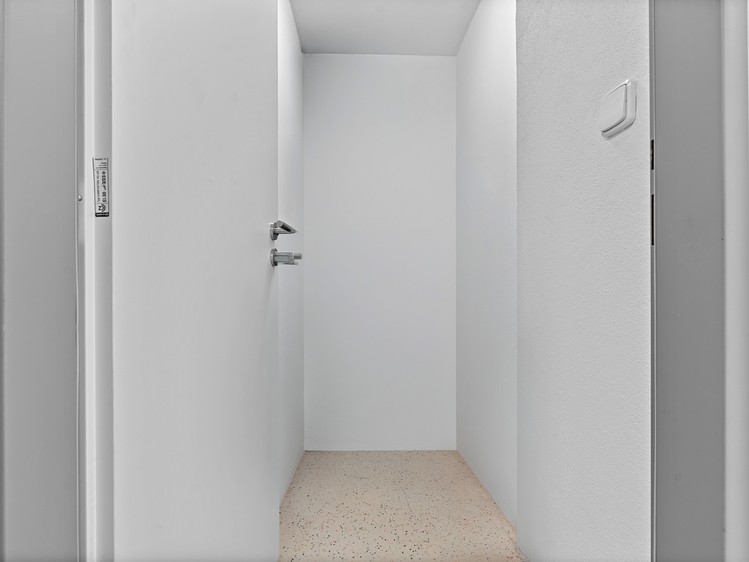 Wohnung 1+kk zur Miete, 27 m² (16 von 19)