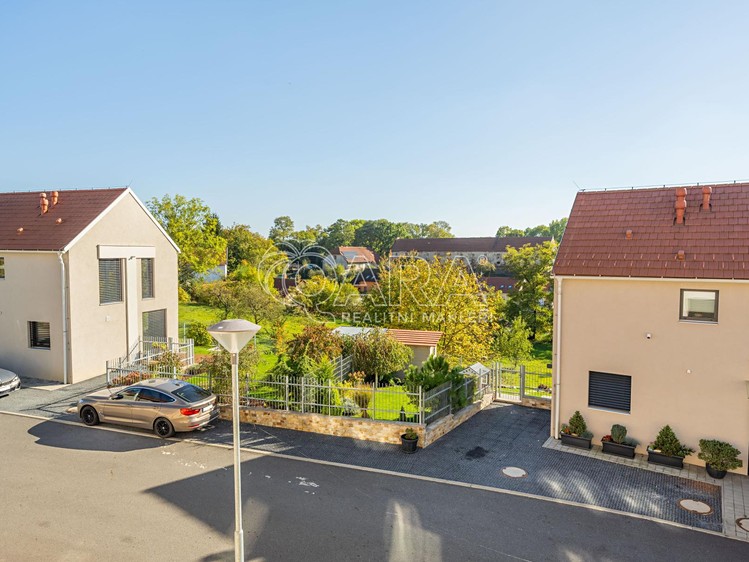 Квартира 3+kk на продаж, 84 м² (25 з 26)