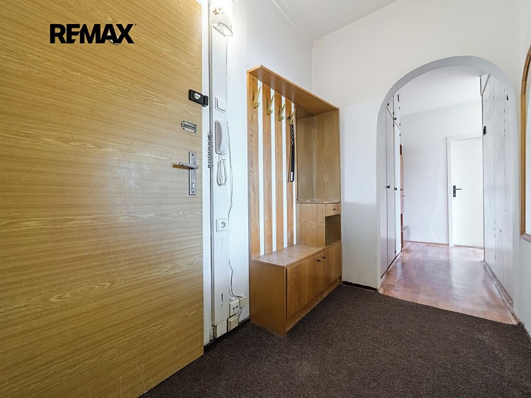 Квартира 3+1 на продаж, 64 м² (15 з 31)