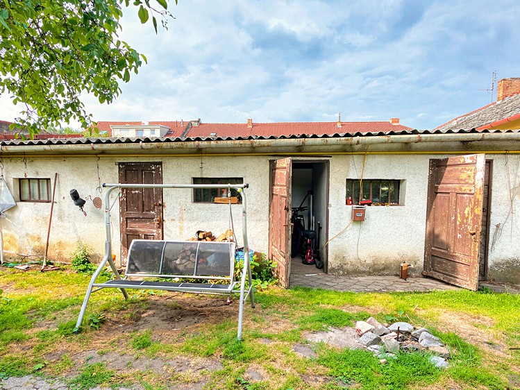 Haus zum Kauf, 165 m² (45 von 50)