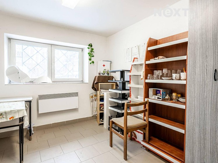 Комерційне приміщення на продаж, 287 м² (10 з 19)