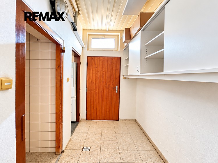 Prodej komerčního prostoru, 110 m² (12 z 21)