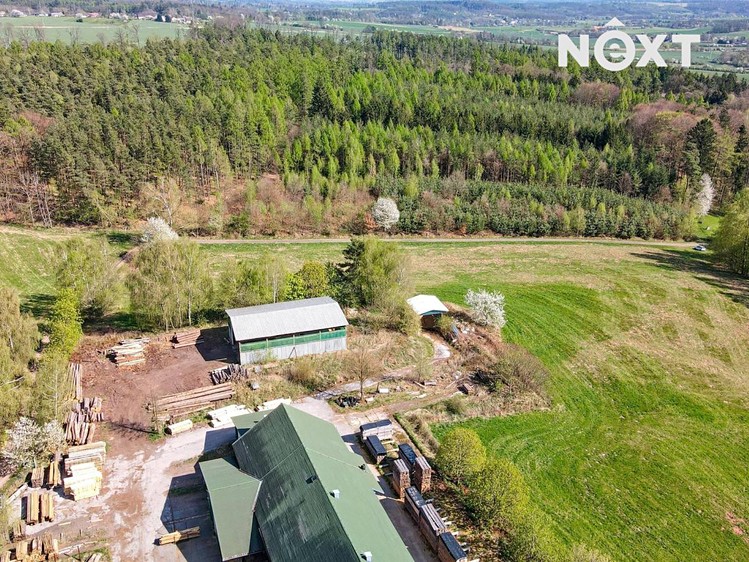 Gewerbefläche zum Kauf, 490 m² (14 von 23)