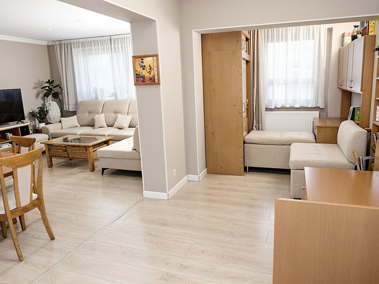 Haus zum Kauf, 165 m² (17 von 50)