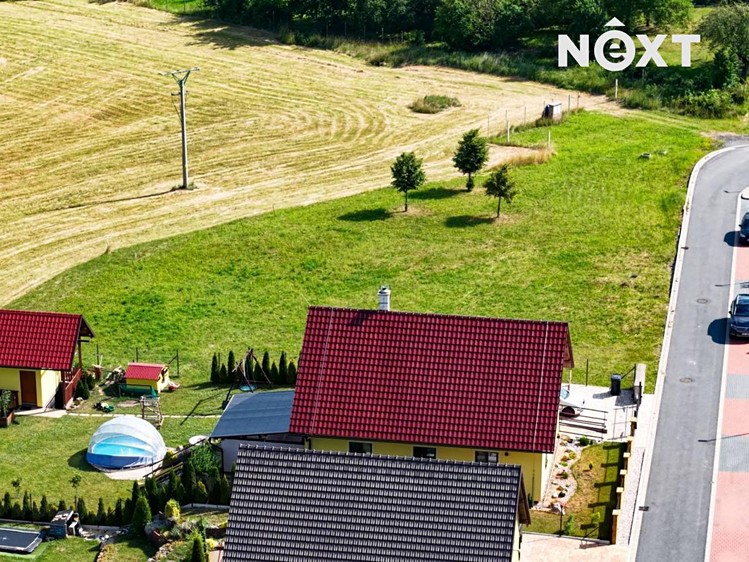 Ділянка на продаж, 1 127 м² (5 з 8)