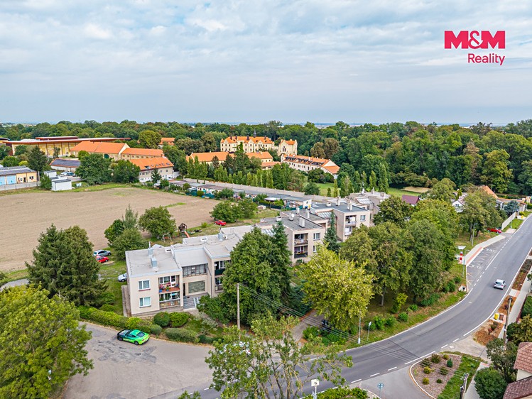 Prodej bytu 4+kk, 90 m² (16 z 29)