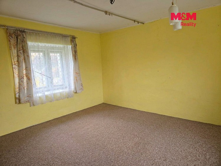 Будинок на продаж, 103 м² (7 з 20)