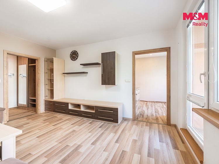 Wohnung 3+1 zum Kauf, 69 m² (9 von 20)