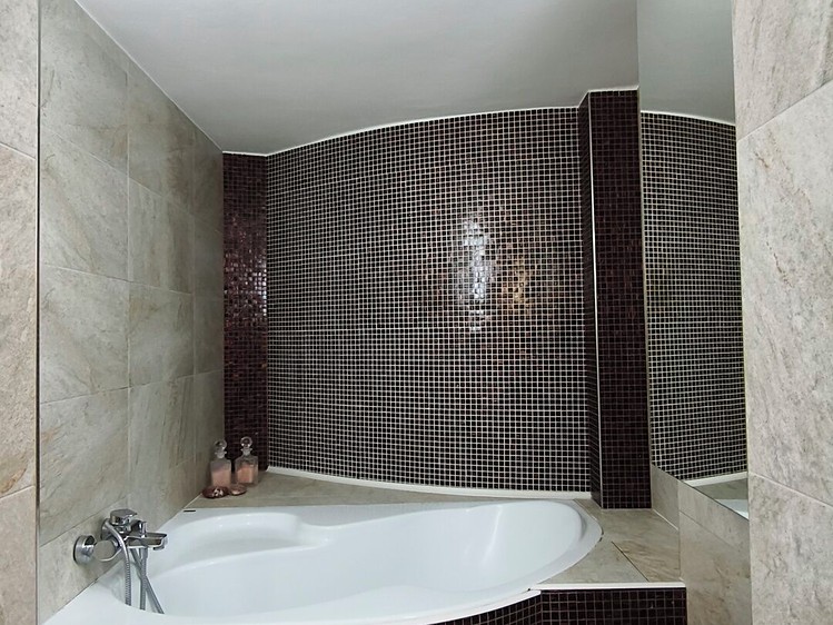 Квартира 4+1 на продаж, 121 м² (15 з 20)