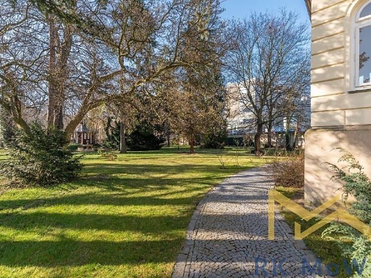 Будинок в оренду, 827 м² (7 з 10)