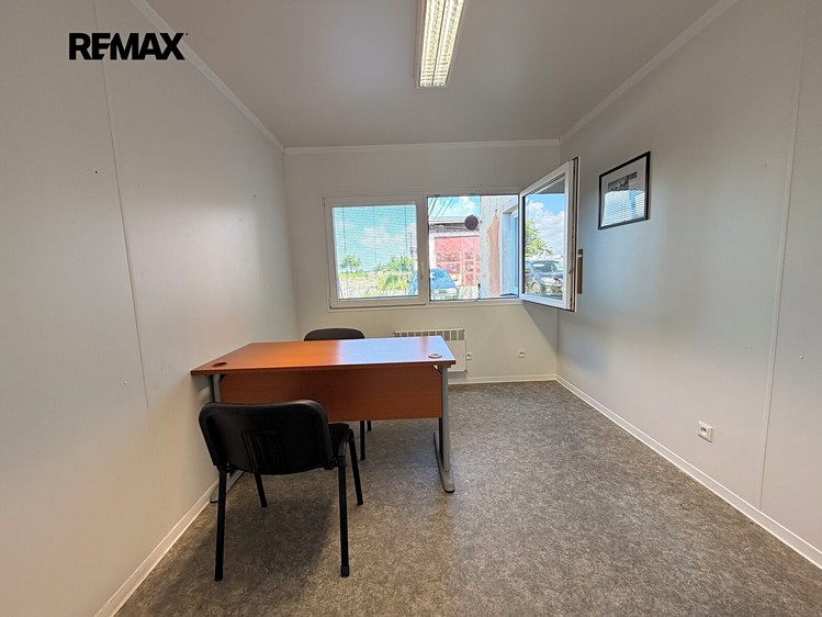 Gewerbefläche zum Kauf, 2.724 m² (20 von 29)