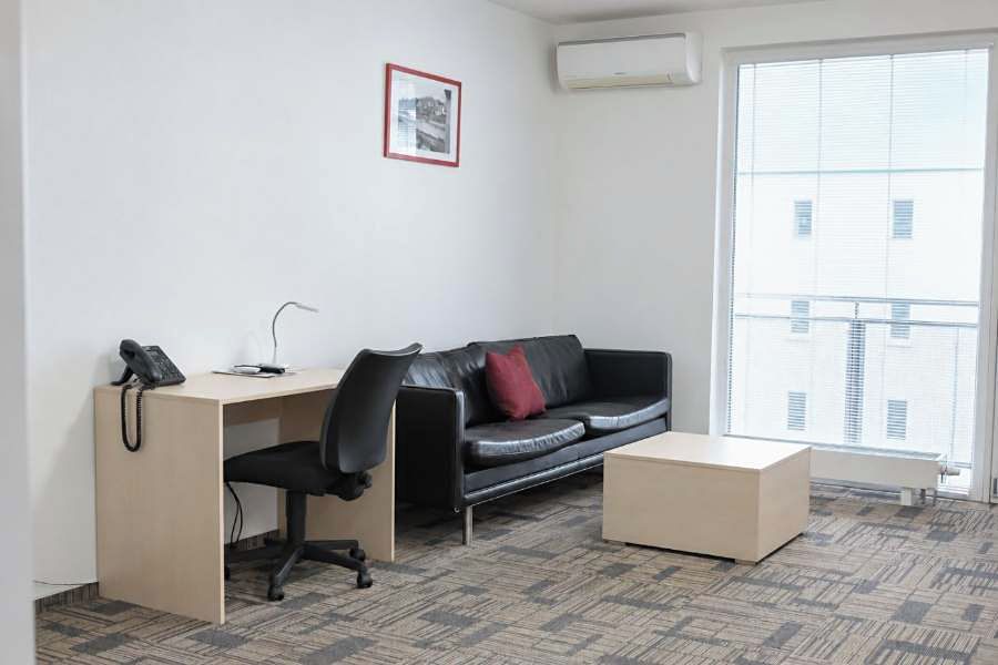 Prodej bytu 4+kk 132 m²