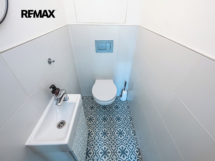 Prodej domu, 137 m² (11 z 26)