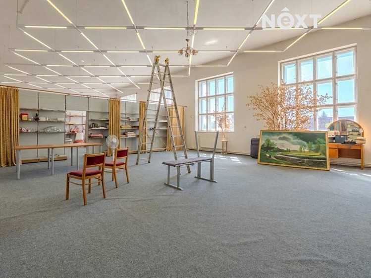 Gewerbefläche zum Kauf, 615 m² (16 von 25)