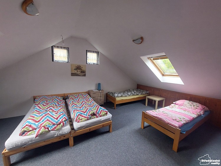 Prodej domu, 190 m² (24 z 26)