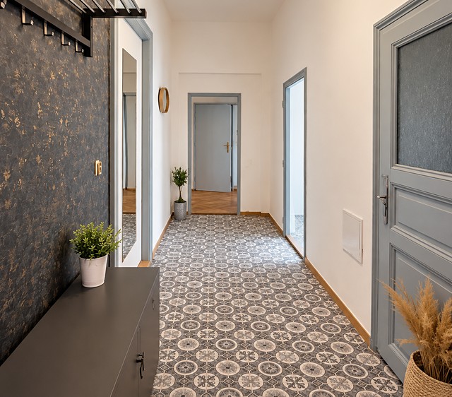 Wohnung 2+1 zur Miete, 70 m² (7 von 7)