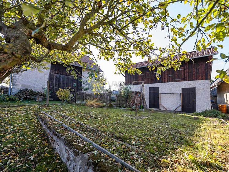 Prodej domu, 100 m² (19 z 27)