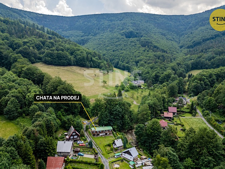 Haus zum Kauf, 48 m² (5 von 25)