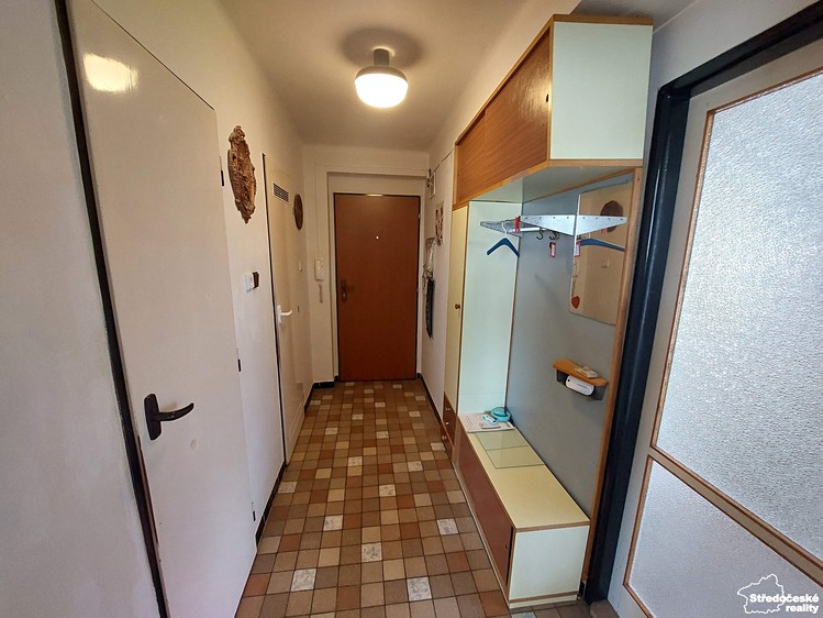 Wohnung 3+1 zum Kauf, 67 m² (9 von 20)
