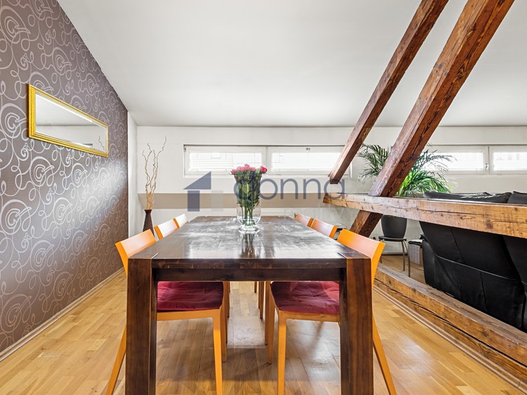 Prodej bytu 4+kk, 145 m² (3 z 20)