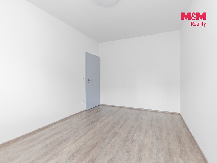 Wohnung 2+kk zum Kauf, 51 m² (14 von 30)