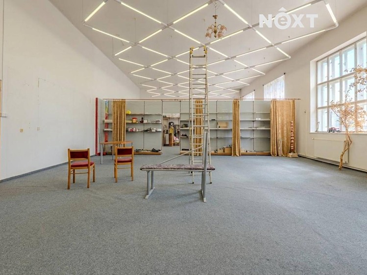 Gewerbefläche zum Kauf, 615 m² (14 von 25)