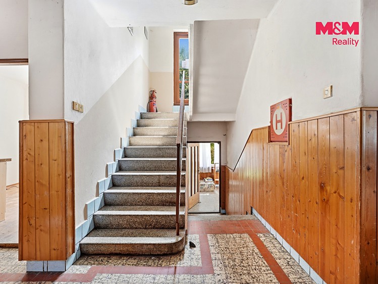 Haus zum Kauf, 850 m² (17 von 30)