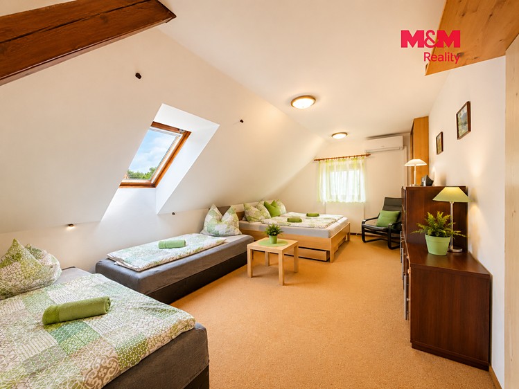Комерційне приміщення на продаж, 272 м² (15 з 30)