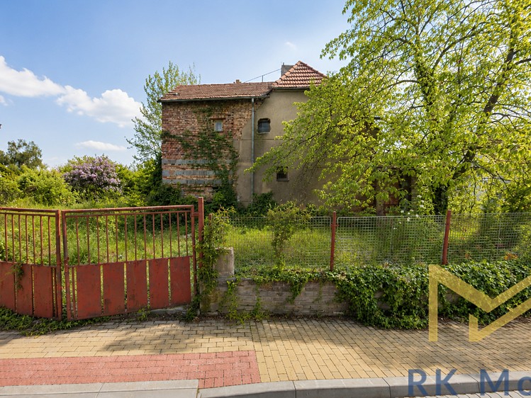 Grundstück zum Kauf, 885 m² (2 von 8)