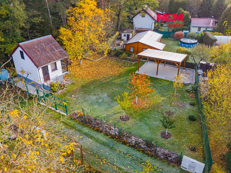 Будинок на продаж, 11 м² (1 з 16)