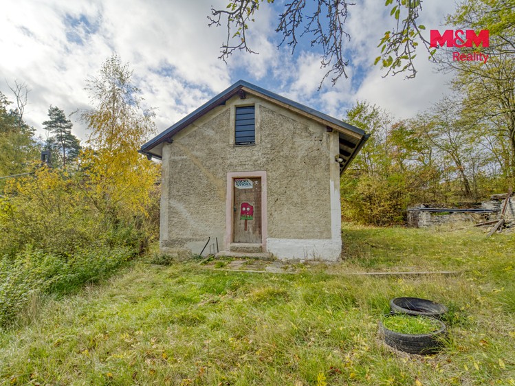 Будинок на продаж, 46 м² (16 з 20)