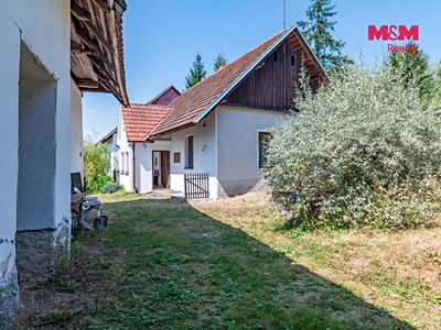 Будинок на продаж, 85 м² (2 з 17)