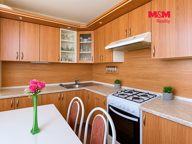 Wohnung 2+1 zum Kauf, 53 m² (10 von 26)