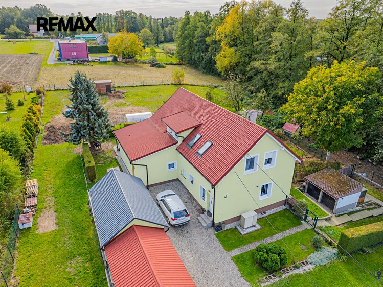 Prodej domu, 258 m² (28 z 34)