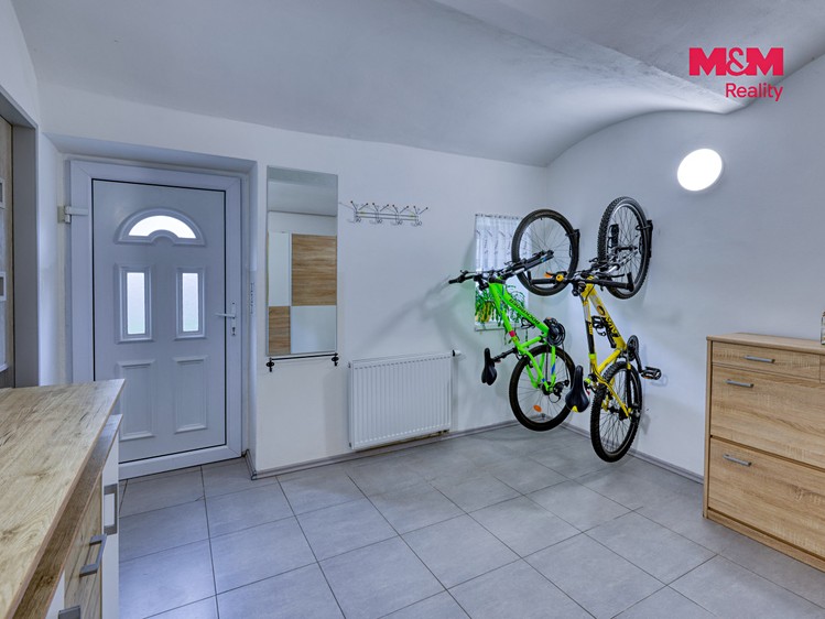 Будинок на продаж, 143 м² (16 з 30)