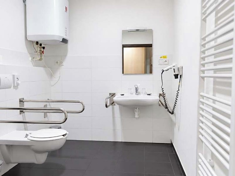 Ostatní