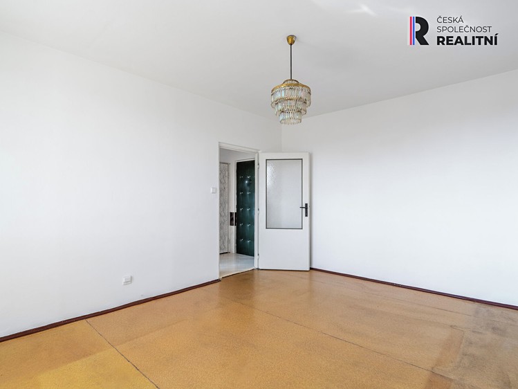 Prodej bytu 1+1, 31 m² (22 z 32)