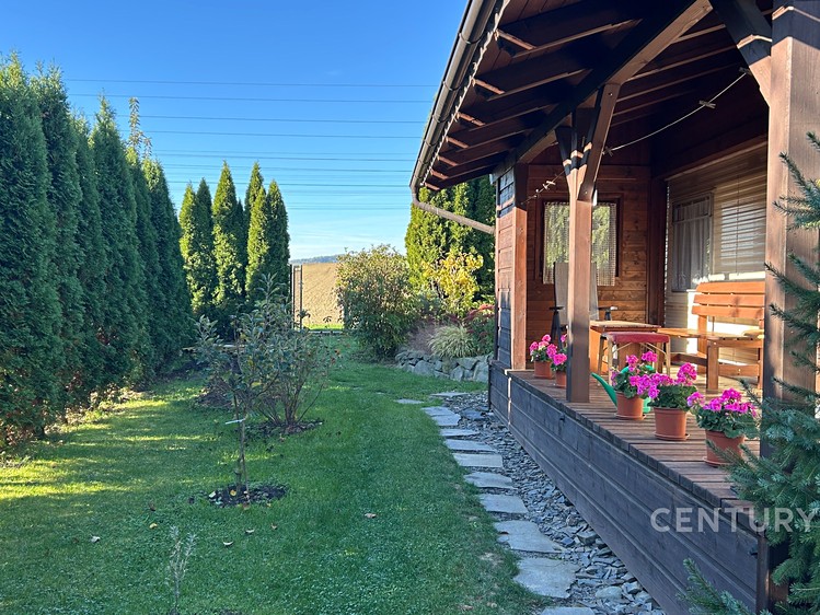 Будинок на продаж, 45 м² (6 з 21)