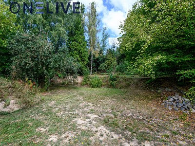 Grundstück zum Kauf, 1.443 m² (2 von 20)