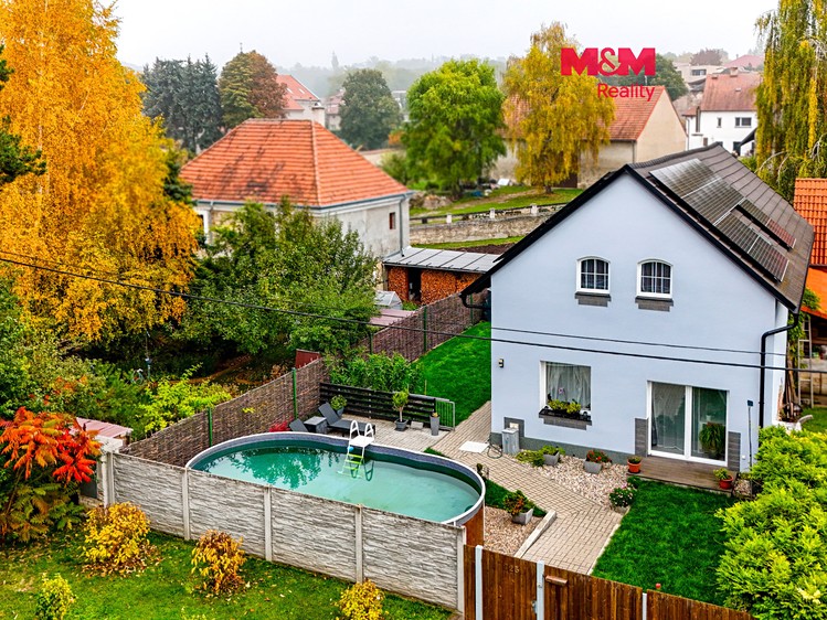 Будинок на продаж, 143 м² (1 з 30)