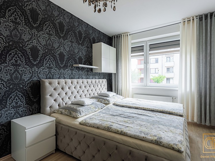 Prodej bytu 3+kk, 89 m² (14 z 20)