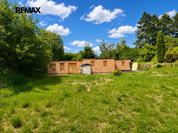 Будинок на продаж, 262 м² (18 з 31)