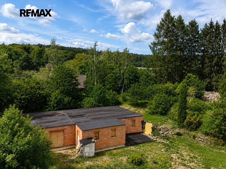 Будинок на продаж, 262 м² (21 з 31)